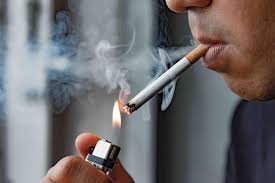 أضرار التدخين على الصحة النفسية ونصائح للإقلاع دون رجعة