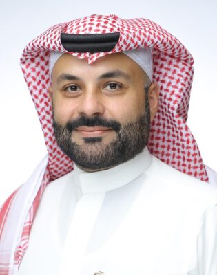 الهيئة السعودية للمقاولين تنظم مؤتمر “التوأمة الرقمية بالمملكة 2022”
