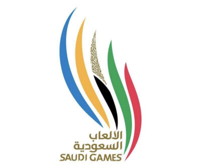 النسخة الثانية في الرياض العام المقبل و الدرعية تتلألأ في حفل ختام الألعاب السعودية 2022