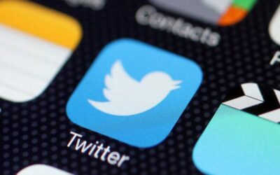تويتر يتخذ قرارا حاسما بشأن حذف حسابات على منصته