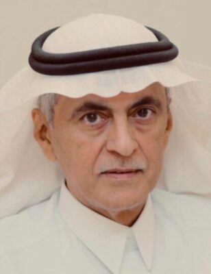 ندوة حول حقوق كبار السن في منتدى الثلاثاء