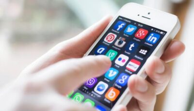 دراسة: هذا ما تفعله وسائل التواصل الاجتماعي في أدمغة المراهقين