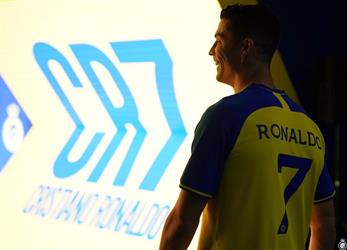 في مواجهة تاريخية.. متى يدشن رونالدو ظهوره الأول مع النصر؟