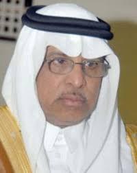 رحلة للأحساء ..