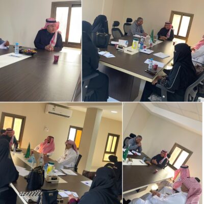 جمعية اللاعبين القدامى بالشرقية تستعد لحفل تكريم الأستاذ حسن الطمع ويوم التأسيس