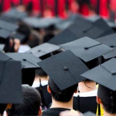 للعام الأكاديمي 2023/ 2024م .. برنامج خادم الحرمين للابتعاث مستمر في استقبال طلبات القبول