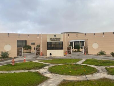 تقنية البنات بالأحساء تنظم فعاليات أسبوع صحة المرأة يوم الثلاثاء المقبل