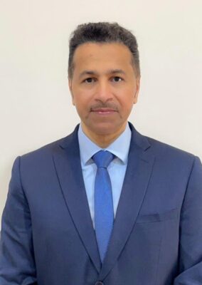 تقنية الأحساء تفتح التسجيل لبرنامج البكالوريوس المسائي لخريجي الدبلوم للفصل الثالث 1444هـ