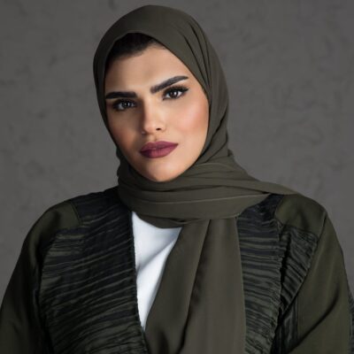 بن سلمان الأكثر تأثيرًا