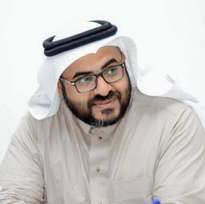 مدينة محمد بن سلمان غير الربحية..