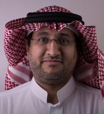 الكلية التقنية ببيشة تحصل على الاعتماد المؤسسي الكامل