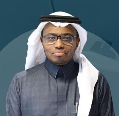 المهندس فؤاد موسى وكيلا لوزير الطاقة