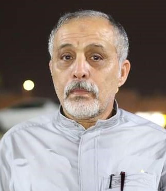 مستشار رابطة الهواة بمكة “بن حسن” : شح الملاعب في مكة وانشغالها خلف اختيار الملاعب الترابية لإقامة بطولات الرابطة … و”عبدربه” يتحمل أعباء كثيرة