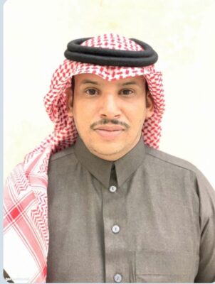 السبيعي منسقا إعلاميا بتعليم بيشة