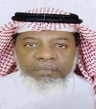 افراحنا مابين الماضي والحاضر