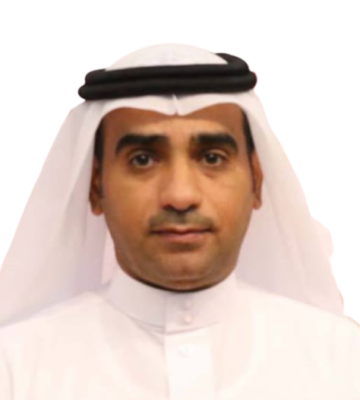 رئيس فريق القلعة “الجهني” : على رابطة الهواة توفير ملاعب عشبية أو تسمح بإقامة المسابقات على الترابية.. وفرعية مكة مثالية