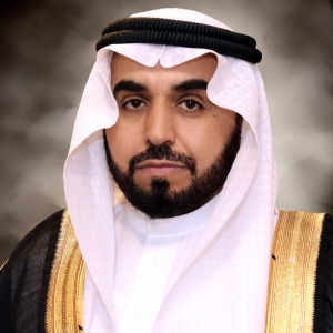 محافظ التدريب التقني يتوج  الفائزين في  مسابقة التحديات الأربع الابتكارية