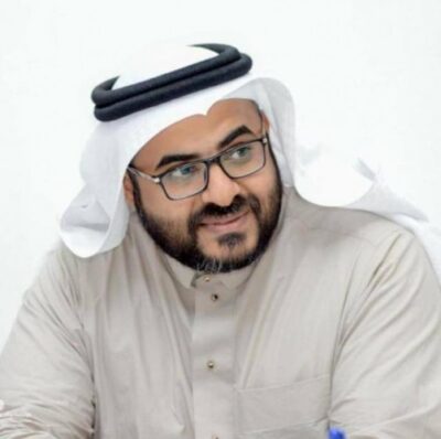 الاهتمام بالعنصر البشري في تراحم نموذجاً  يحتذى به