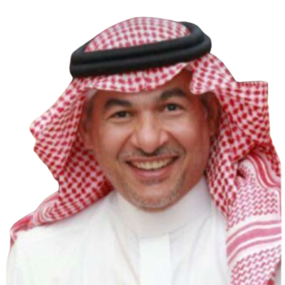 “الفريان” يشارك في بطولة العالم للمبارزة للشباب والرجال في المنامة  