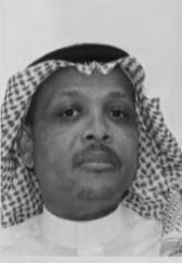 “ال القاضي”  و” ال الجفري” .. يشكرون كل من واساهم وشاركهم التعزية  في وفاة المهندس وائل قاضي