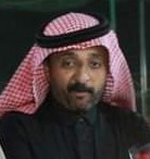 أمين عام رابطة الهواة بمكة “حَمْدِي”: قلوبنا مفتوح قبل ابوابنا ونحن في خدمة رياضي مكة … ونقدر جهود الرابطة في مساندتنا