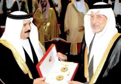 كأس العالم وكأس الخليج