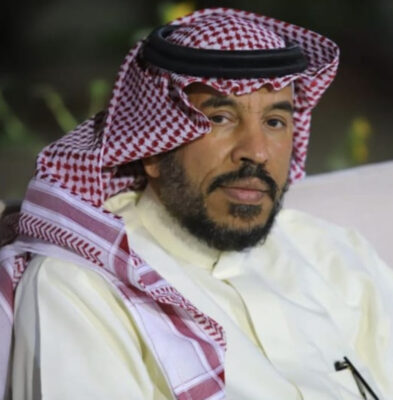 يوم التأسيس السعودي .. الدلالات والأبعاد في مركز سعود البابطين الأثنين القادم