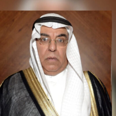 وطن عظيم ضارب في عمق التاريخ