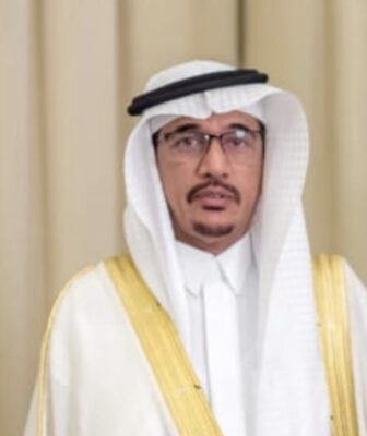 يوم التأسيس امتداد للمجد الرفيع لبلادنا