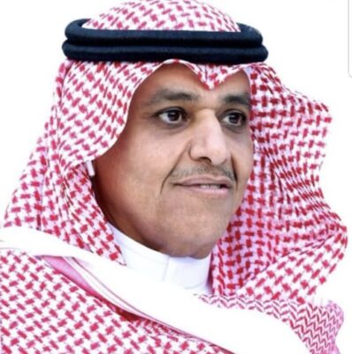 المهنا: الملتقى يعكس السياسات والاستراتيجيات المستقبلية للمسؤولية المجتمعية