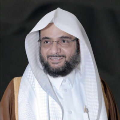 بلدي فخري واعتزازي