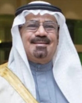 يوم التأسيس يوم أشرقت به شمس وطننا الحبيب