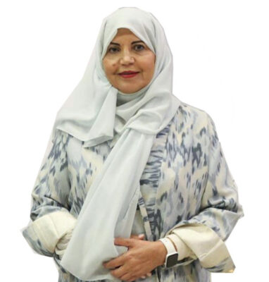 يوم التأسيس ذكرى عظيمة