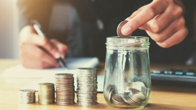 لماذا تأخر العمل بتخصيص التكلفة في القطاع غير الربحي