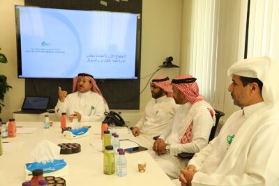 إطلاق اسم “جولة التأسيس” على أولى جولات دوري *الممتاز والأولى* *للأندية البلياردو* *والسنوكر