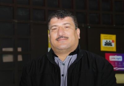 يوم التأسيس لفتة انسانية كبرى :