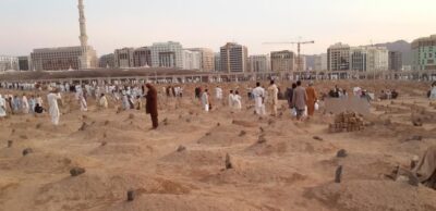 “سفير الدين”  يفجع في وفاة شقيقه “سمير”