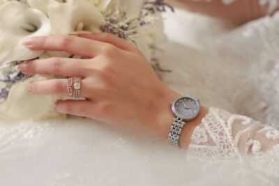 المصوره المالكي – هدفي مزج الجمال بالواقع