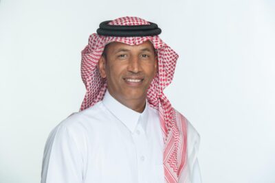 “عبدالعزيز المعيويد” يهنئ القيادة بمناسبة #يوم_التأسيس