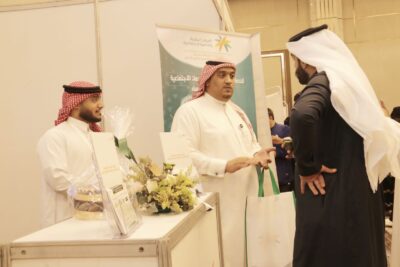 ضمن اتفاقيات” المسؤولية الاجتماعية”