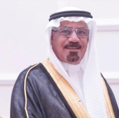 مواصلا وقفاته الصادقة ودعمه السخي |  “المطلق” صاحب الأيادي البيضاء الذهبي يدعم صحيفة شاهد الآن