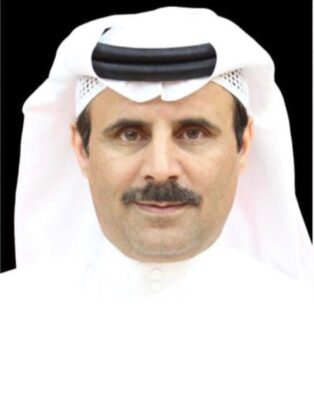 ‏السعودية وكنوزها التراثية ..