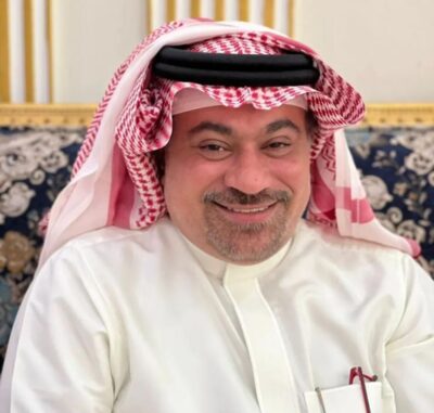 يوم التأسيس هو رمزية للعمق التاريخي والحضاري للدولة