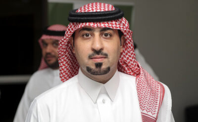 عضو مجلس إدارة ( نادي الروضة ) السلطان يُرزق بمولودة