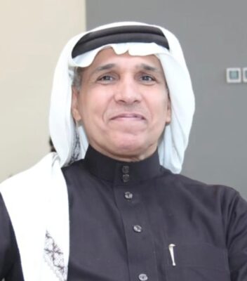 الضويحي يوم ٢٢ فبراير الخطوة الأولى نحو بلاد عظيمة