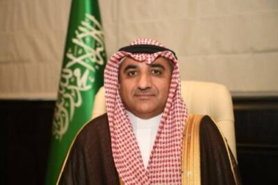 من ⁧‫#يوم_بدينا‬⁩ ‏ونحن في تاريخ دولة عظيمة