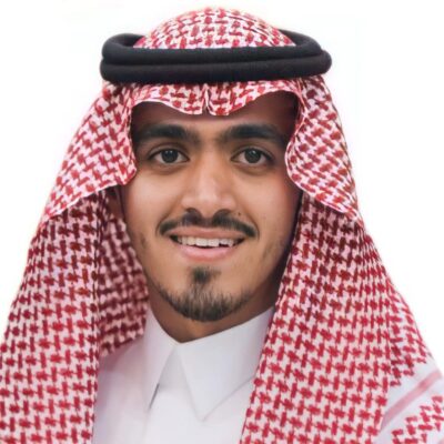 كلمة بمناسبة يوم التأسيس