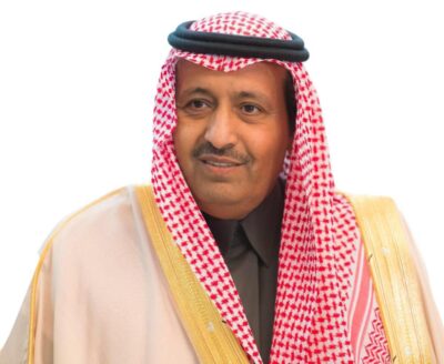 برعاية صاحب السمو الملكي أمير منطقة الباحة: جامعة الباحة تحتفي بيوم التأسيس الاثنين القادم بالمدينة الجامعية