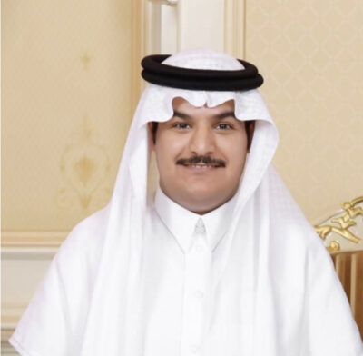 يوم التأسيس تاريخ عتيق