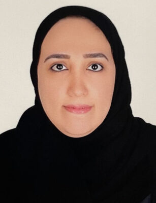 يوم التأسيس هو يوم المجد والفخر